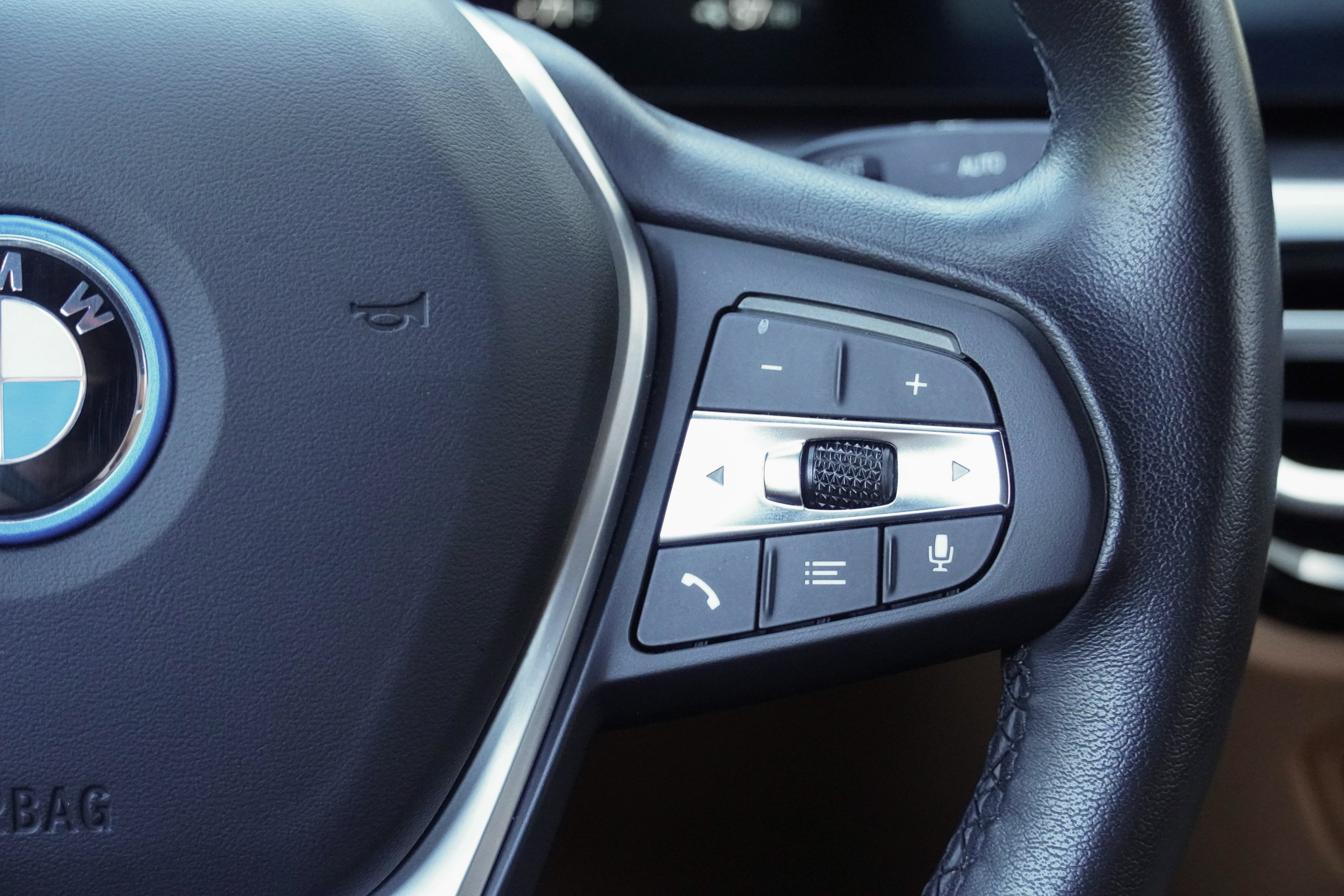 Certified 2023 BMW i4 eDrive35 RWD image 20