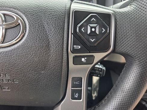 Used 2023 Toyota Tacoma SR5 RWD image 29
