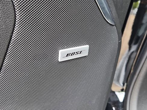 Used 2025 GMC Yukon Denali image 23