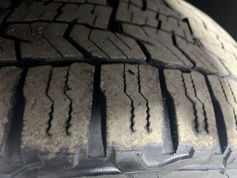 Used 2021 Honda Passport Elite image 14