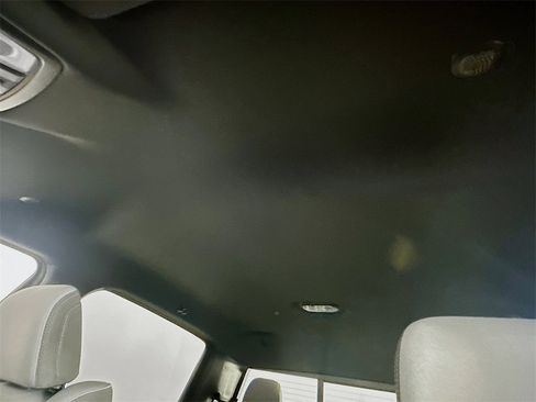 New 2026 RAM 1500 Big Horn image 14