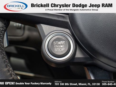 Used 2022 Alfa Romeo Giulia Sprint image 31