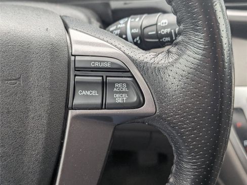 Used 2014 Honda Odyssey EX-L image 26