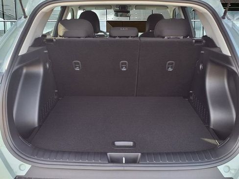 New 2026 Hyundai Kona SEL Sport image 6