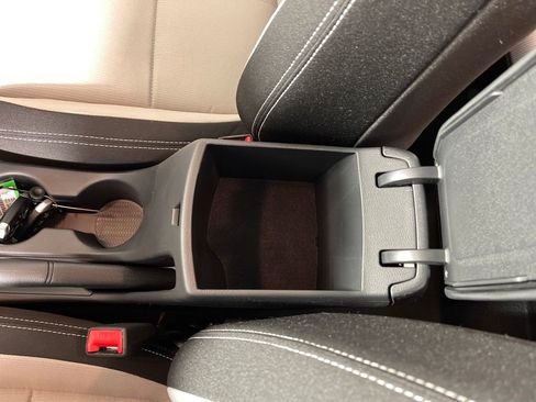 New 2026 Hyundai Venue SEL image 25