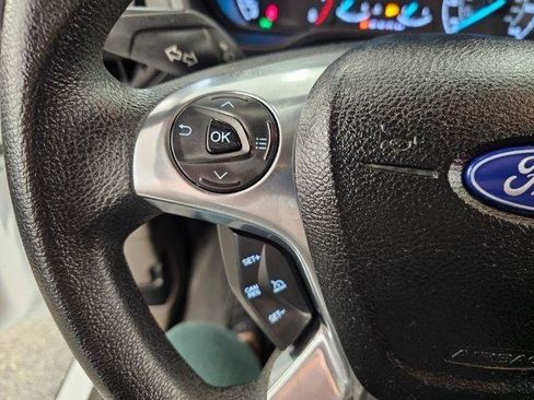 Used 2019 Ford Transit Connect XL FWD image 11