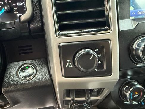 Used 2021 Ford F250 Lariat image 36