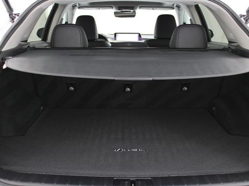 Used 2016 Lexus RX 350 2WD image 69