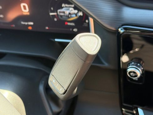 New 2026 GMC Sierra 3500 Denali Ultimate image 18