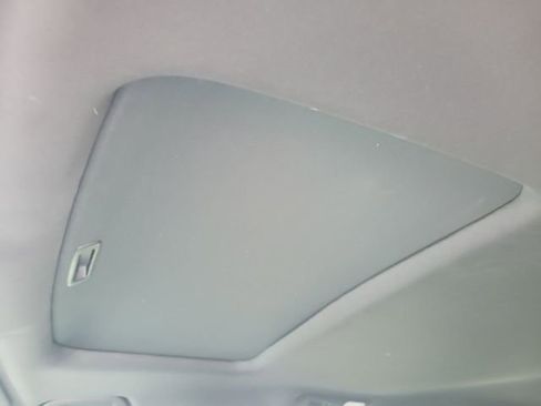 Used 2024 Honda Odyssey Sport image 37