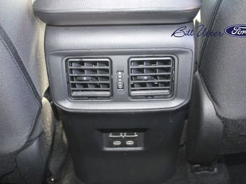 Used 2024 Toyota RAV4 XLE image 14