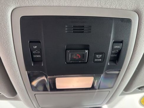 Used 2022 Lexus RX 350 FWD w/ Premium Package image 27