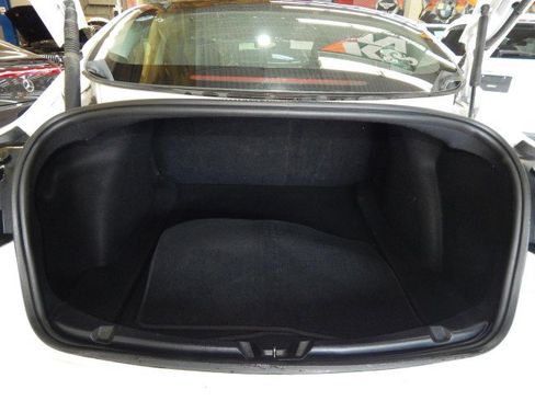 Used 2023 Tesla Model 3 Long Range image 5