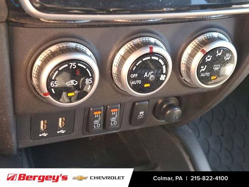 Used 2021 Mitsubishi Outlander Sport LE image 17