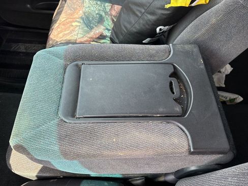 Used 2000 GMC Sierra 1500 SLE image 28