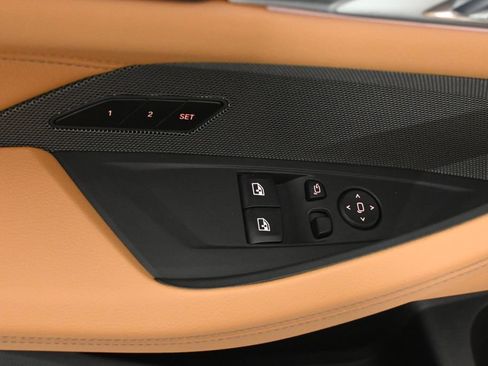 New 2026 BMW 430i xDrive 430i xDrive w/ Premium Package image 29