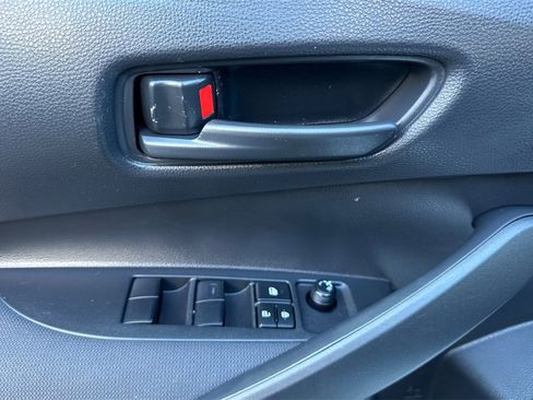 Certified 2024 Toyota Corolla LE w/ LE Convenience Package image 10