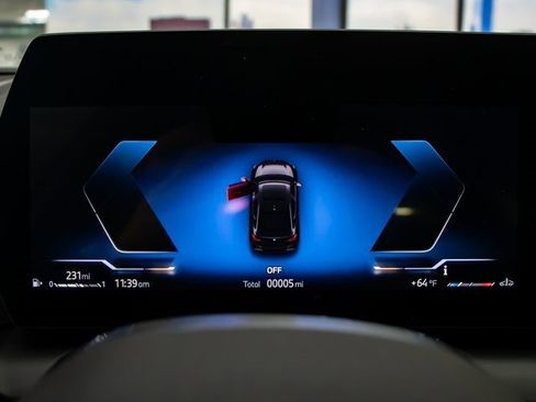 Used 2026 BMW 228i w/ Premium Package image 17