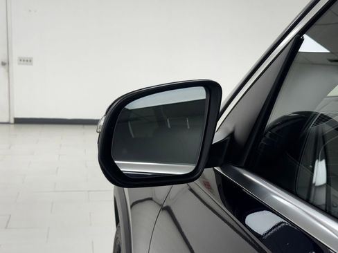 Used 2020 Mercedes-Benz GLE 450 4MATIC image 38