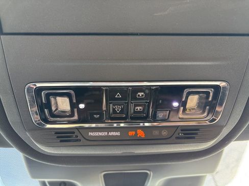 Used 2021 Lincoln Aviator Reserve w/ Equipment Group 202A AWD/4WD image 47