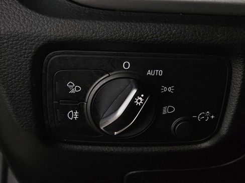 Used 2017 Audi A3 2.0T Premium w/ Convenience Package image 14