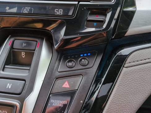 Used 2019 Honda Odyssey Elite image 19