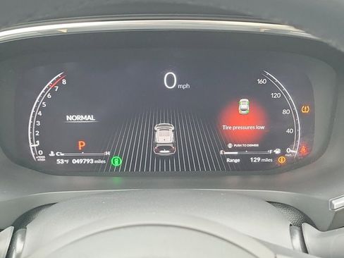 Used 2022 Acura MDX SH-AWD w/ Technology Package image 25