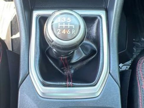 Used 2022 Subaru WRX Premium AWD/4WD image 24