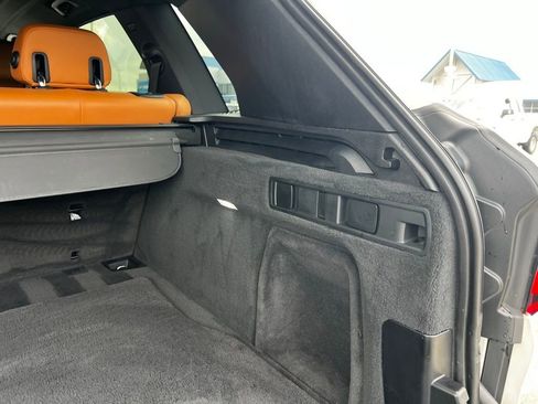 Used 2021 BMW X5 sDrive40i w/ M Sport Package image 33
