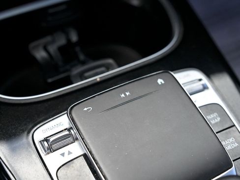 Used 2020 Mercedes-Benz A 220 w/ Premium Package image 26