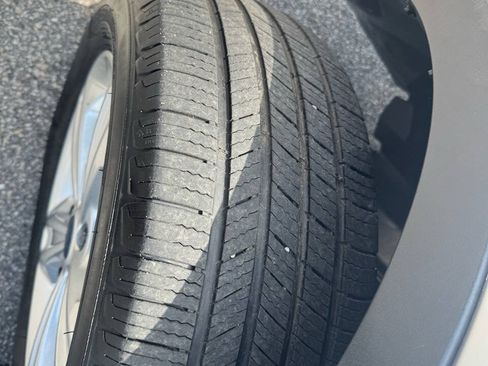 Used 2014 Ford Escape SE FWD image 27