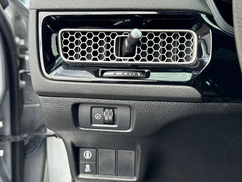 Certified 2023 Honda Civic LX image 29