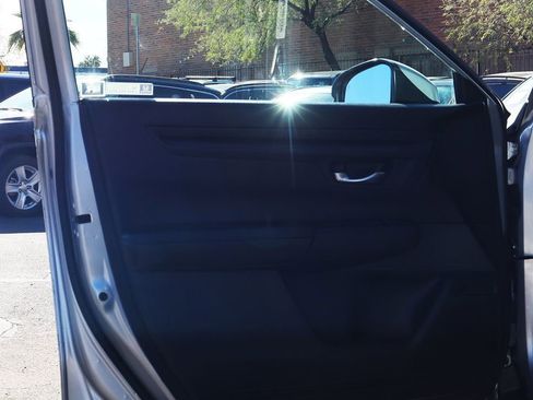 Used 2023 Honda CR-V EX image 33