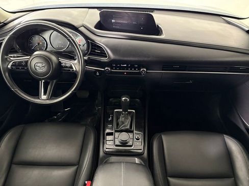 Used 2024 MAZDA CX-30 AWD 2.5 S w/ Select Sport Pkg image 31