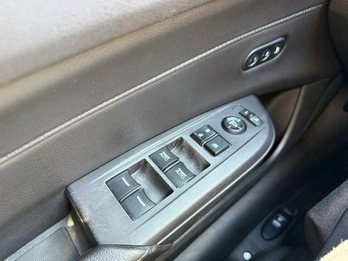 Used 2016 Acura ILX image 29