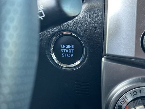 Certified 2024 Toyota 4Runner SR5 image 35