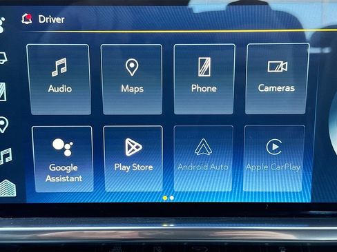 Used 2024 Chevrolet Silverado 3500 LT image 16