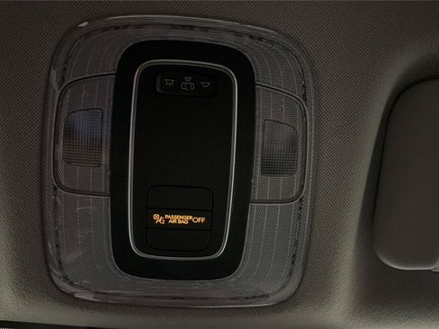Certified 2026 Hyundai Elantra SE FWD image 19