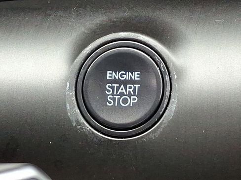 Certified 2024 Hyundai Kona N Line image 24