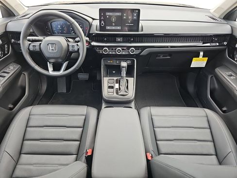 New 2026 Honda Civic LX image 11