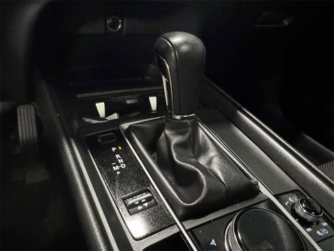 Used 2023 MAZDA CX-50 2.5 S w/ Preferred Plus Pkg image 26