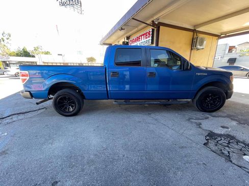 Used 2010 Ford F150 XL image 10