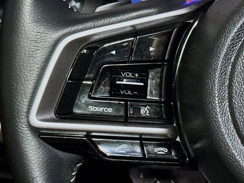 Used 2018 Subaru Outback 3.6R Touring image 34