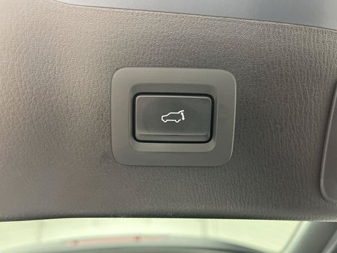 Used 2025 MAZDA CX-5 Carbon Edition AWD/4WD image 5