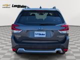 Used 2021 Subaru Forester Touring w/ Popular Package #2 image 4