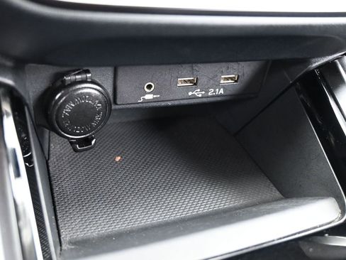 Used 2022 Subaru WRX GT image 24