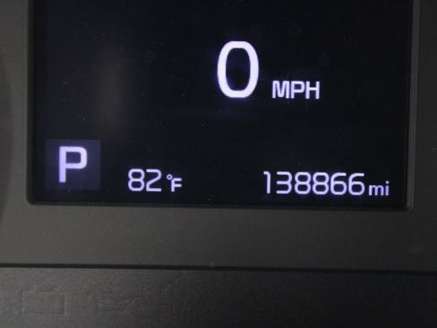 Used 2019 Kia Forte Sedan FWD image 26