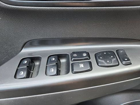 Used 2019 Hyundai Kona SEL w/ SEL Tech Package 02 AWD/4WD image 41
