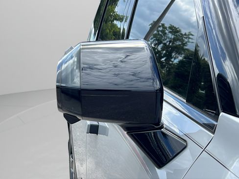 New 2027 Kia Telluride SX Prestige X-Line AWD/4WD image 26