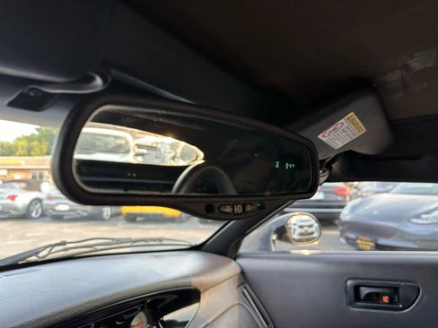 Used 2000 Plymouth Prowler image 36